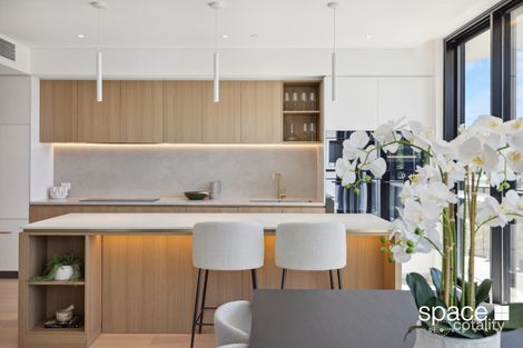 Property photo of 203/2 Hortus Way Jolimont WA 6014
