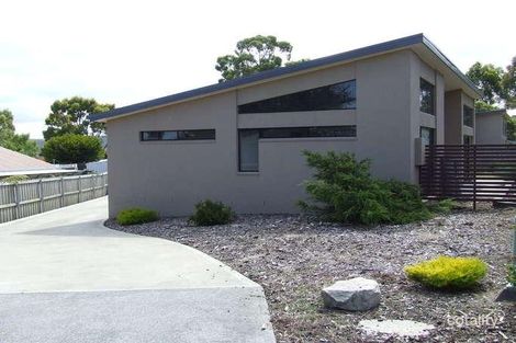 63 Ash Dr, Kingston, TAS 7050