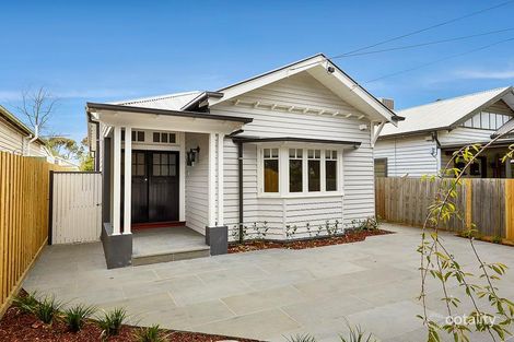 114 Hutton St, Thornbury, VIC 3071