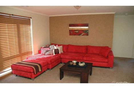 Property photo of 9 Morrant Mews Lynbrook VIC 3975