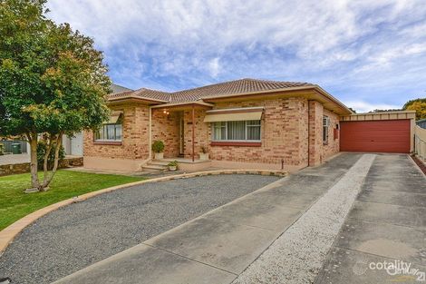 23 Ontario Ave, Panorama, SA 5041