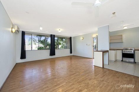 Property photo of 65 Moulden Terrace Moulden NT 0830