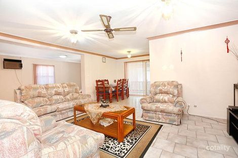 Property photo of 33 Unicombe Crescent Oakhurst NSW 2761