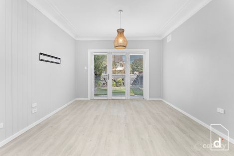 2/37 Spinks Rd, East Corrimal, NSW 2518