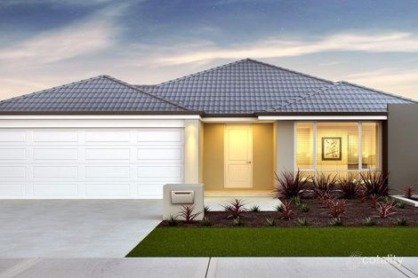 Lot 1a Landbeach Bvd, Butler, WA 6036