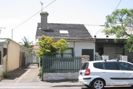 Property photo of 15 North Street Richmond VIC 3121