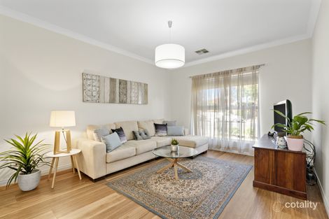 Property photo of 6A Bakers Road Marleston SA 5033