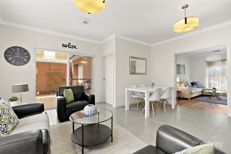 Property photo of 6A Bakers Road Marleston SA 5033