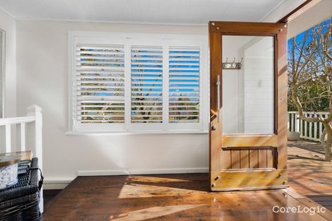 Property photo of 24 Clarke Street Bowral NSW 2576