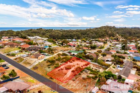 24 Geographe Way, Withers, WA 6230