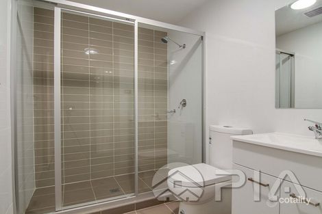Property photo of 49A/40-52 Barina Downs Road Norwest NSW 2153