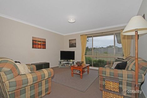 Property photo of 103 Edward Road Batehaven NSW 2536