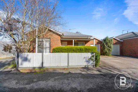 805 Freehold Pl, Ballarat Central, VIC 3350