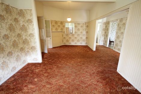 Property photo of 34 Moon Street Wingham NSW 2429