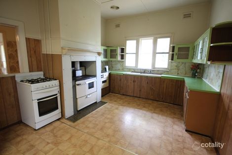 Property photo of 34 Moon Street Wingham NSW 2429