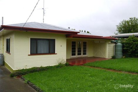 11 Suffolk St, East Toowoomba, QLD 4350