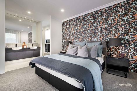 Property photo of 4 Lucent Place Mandogalup WA 6167