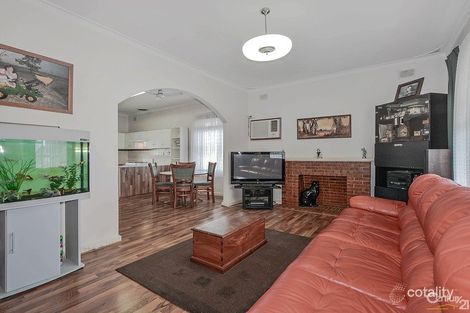 Property photo of 23 Ontario Avenue Panorama SA 5041