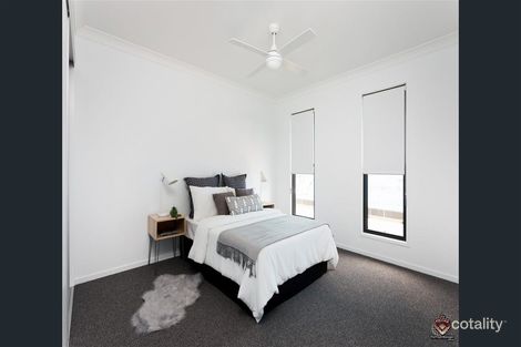 Property photo of 87/48 Berkshire Place Heathwood QLD 4110