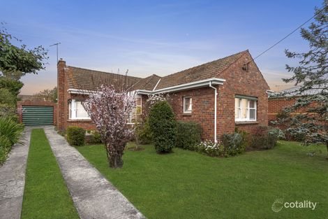 Property photo of 2 Exeter Grove Belmont VIC 3216