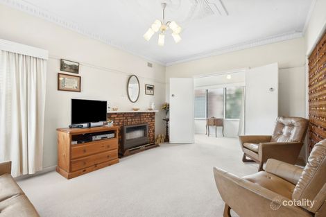Property photo of 2 Exeter Grove Belmont VIC 3216
