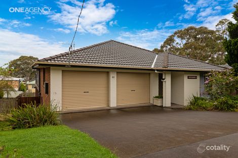 82 Coogee St, Tuross Head, NSW 2537