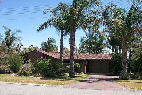 7 Curlewis St, Huntingdale, WA 6110