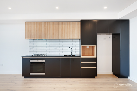 12/236 Illawarra Rd, Marrickville, NSW 2204