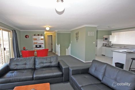 Property photo of 4 Fishermans Bay Road Anna Bay NSW 2316