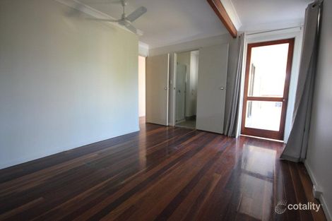 Property photo of 8 John Street Tewantin QLD 4565