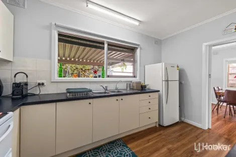 Property photo of 9 Adams Road Elizabeth Park SA 5113