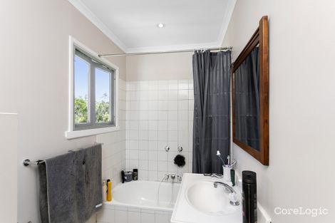 Property photo of 115 Havana Road West Peregian Springs QLD 4573