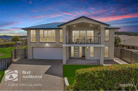 24 Graysynd Cct, Cameron Park, NSW 2285