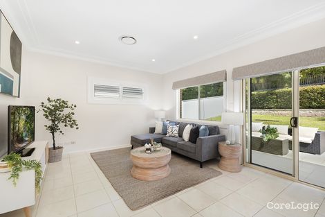 Property photo of 63 River Road Greenwich NSW 2065