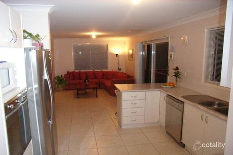 Property photo of 6 Butterfield Place Mount Annan NSW 2567