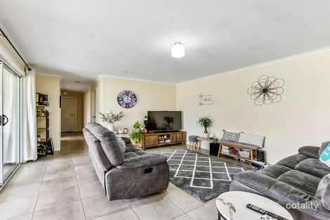 Property photo of 38 Robe Street Robe SA 5276