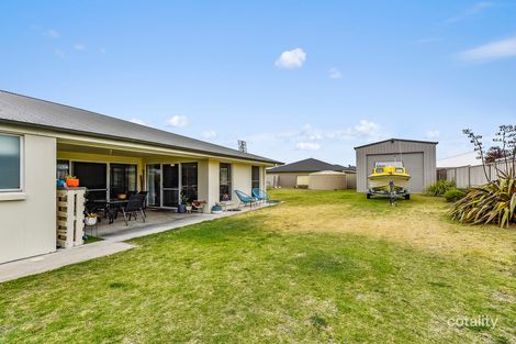Property photo of 38 Robe Street Robe SA 5276