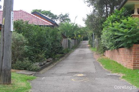 129 Greville St, Chatswood, NSW 2067