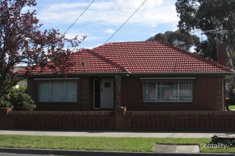 Property photo of 107 Moriah Street Clayton VIC 3168