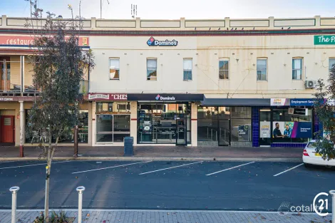 95 Lachlan St, Forbes, NSW 2871