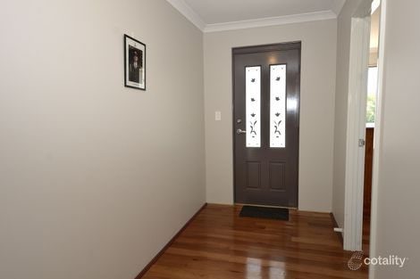 Property photo of 1 Huxtable Road Capel WA 6271