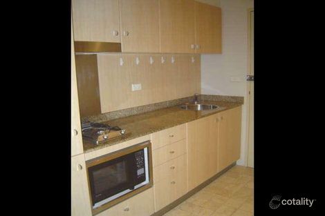 Property photo of 232-240 Ben Boyd Road Cremorne NSW 2090