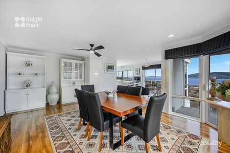 Property photo of 27 Skyline Drive Howrah TAS 7018