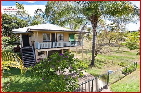 62 Edith St, Alderley, QLD 4051