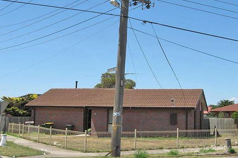 9 The Avenue, Sunshine West, VIC 3020