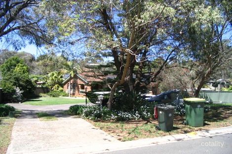 Property photo of 12 Yungana Place Bangor NSW 2234