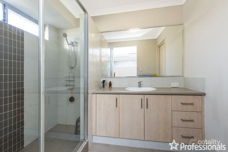 Property photo of 13 Liddard Gardens Baldivis WA 6171