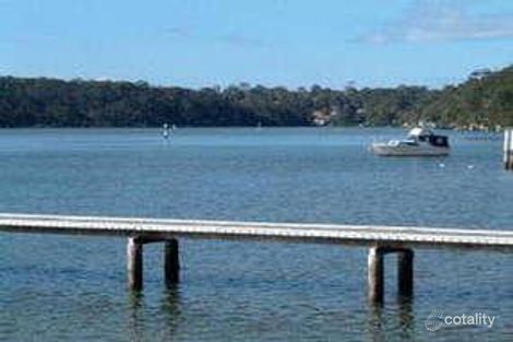 147 Fowler Rd, Illawong, NSW 2234