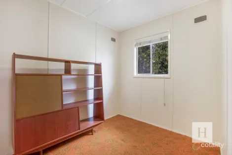 Property photo of 11 Malvina Parade Gorokan NSW 2263