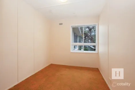 Property photo of 11 Malvina Parade Gorokan NSW 2263
